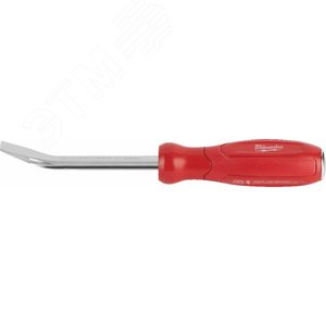 Монтировка 200мм