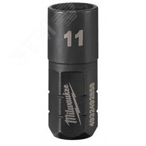 Головка 11мм для M12 FPTR