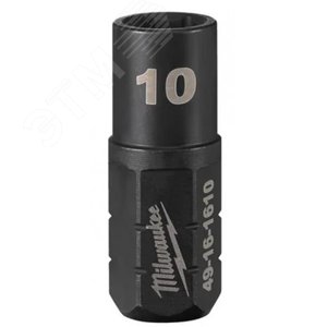 Головка 12мм для M12 FPTR