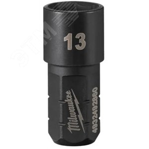 Головка 13мм для M12 FPTR