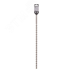 Бур SDS+ CONTRACTOR 12x450