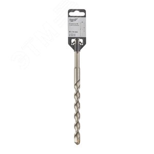 Бур SDS+ CONTRACTOR 14x210