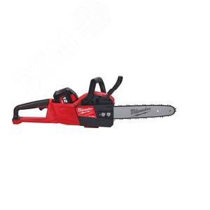 Пила цепная аккумуляторная M18 FCHSC-121 FUEL (Li-Ion12Ач)