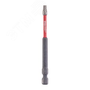 Насадка SHOCKWAVE TX20 90 мм (1шт)