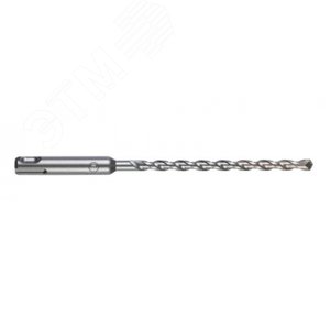 Бур SDS+ CONTRACTOR 6x160