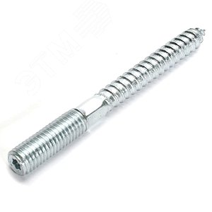 Шпилька сантехническая 10х120