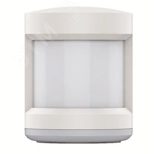 Датчик движения умный ZigBee