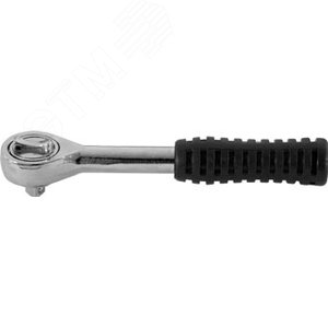 Вороток (трещотка) ''Стандарт'' 1/4'', 41 зубец