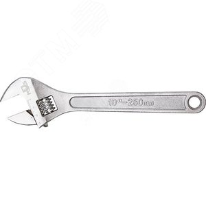 Ключ разводной 200 мм (25 мм)