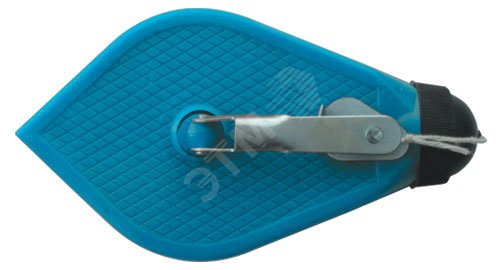 Шнур отбивочный 30 м