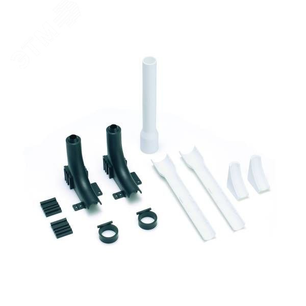 Альбом Motusline Теплый пол