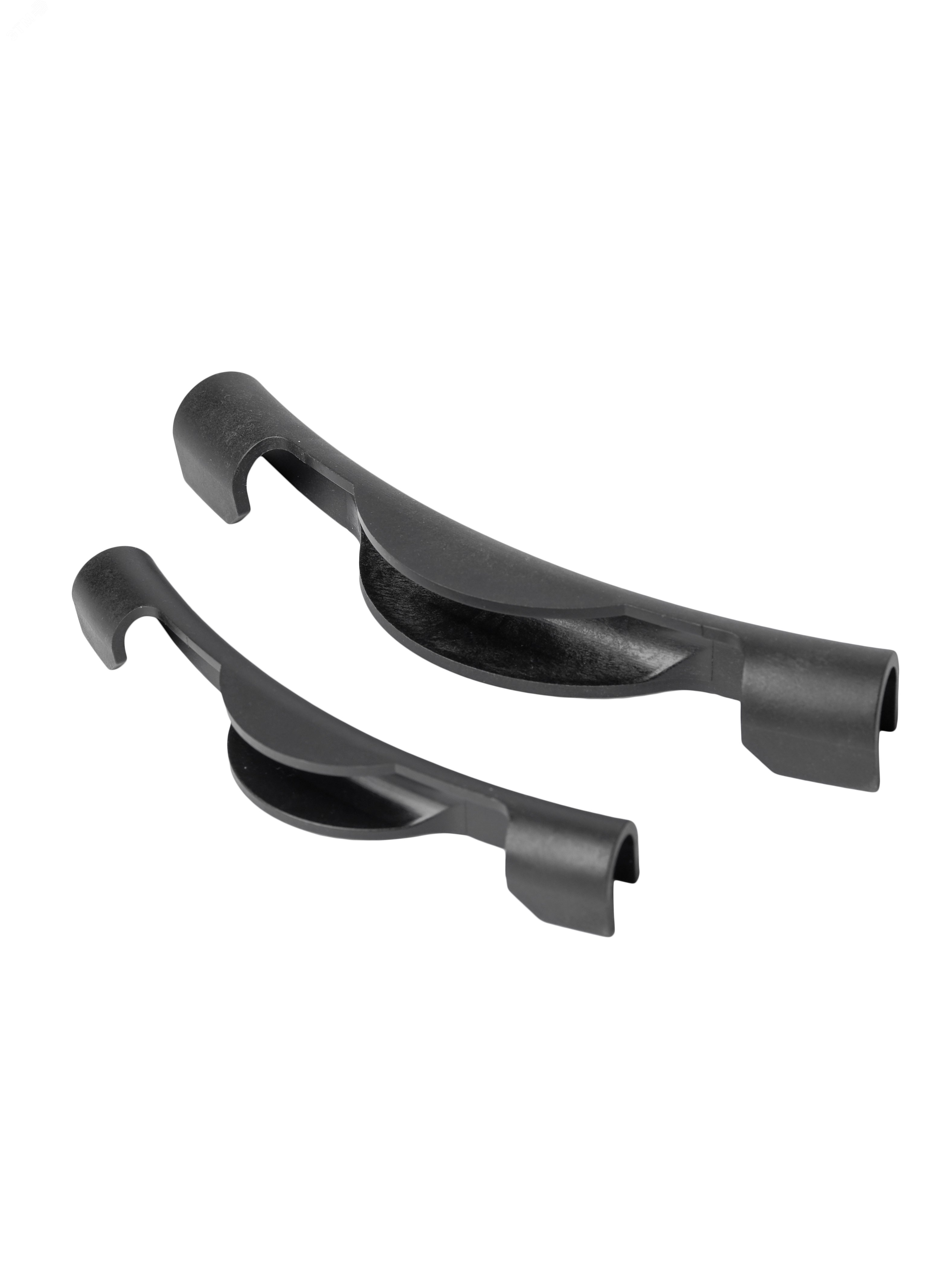 Фиксатор поворота угла на 45 град d 20 мм