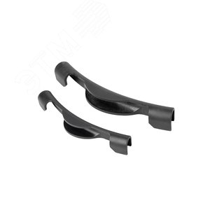 Фиксатор поворота угла на 45 град d 20 мм