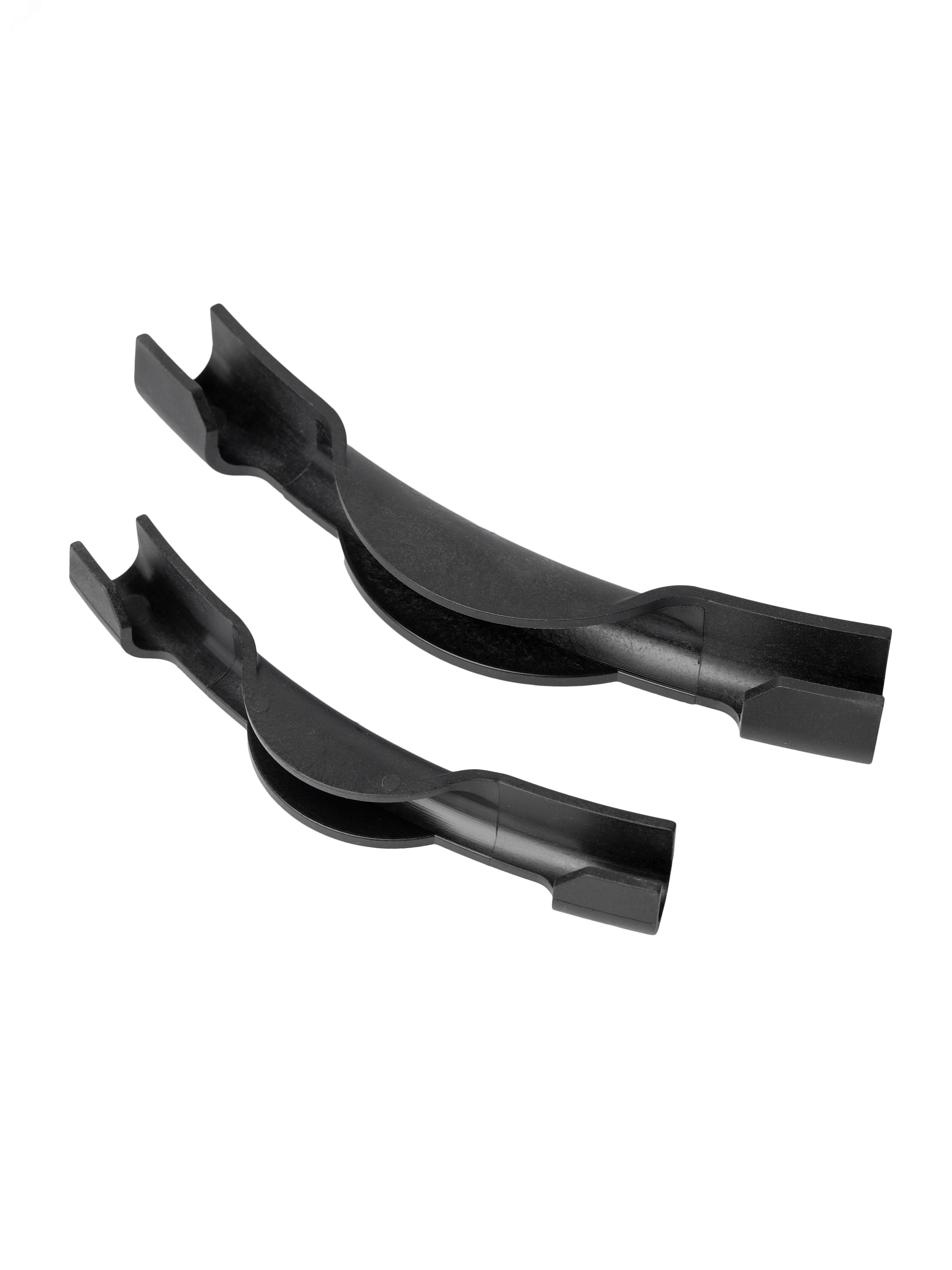 Фиксатор поворота угла на 45 град d 16 мм