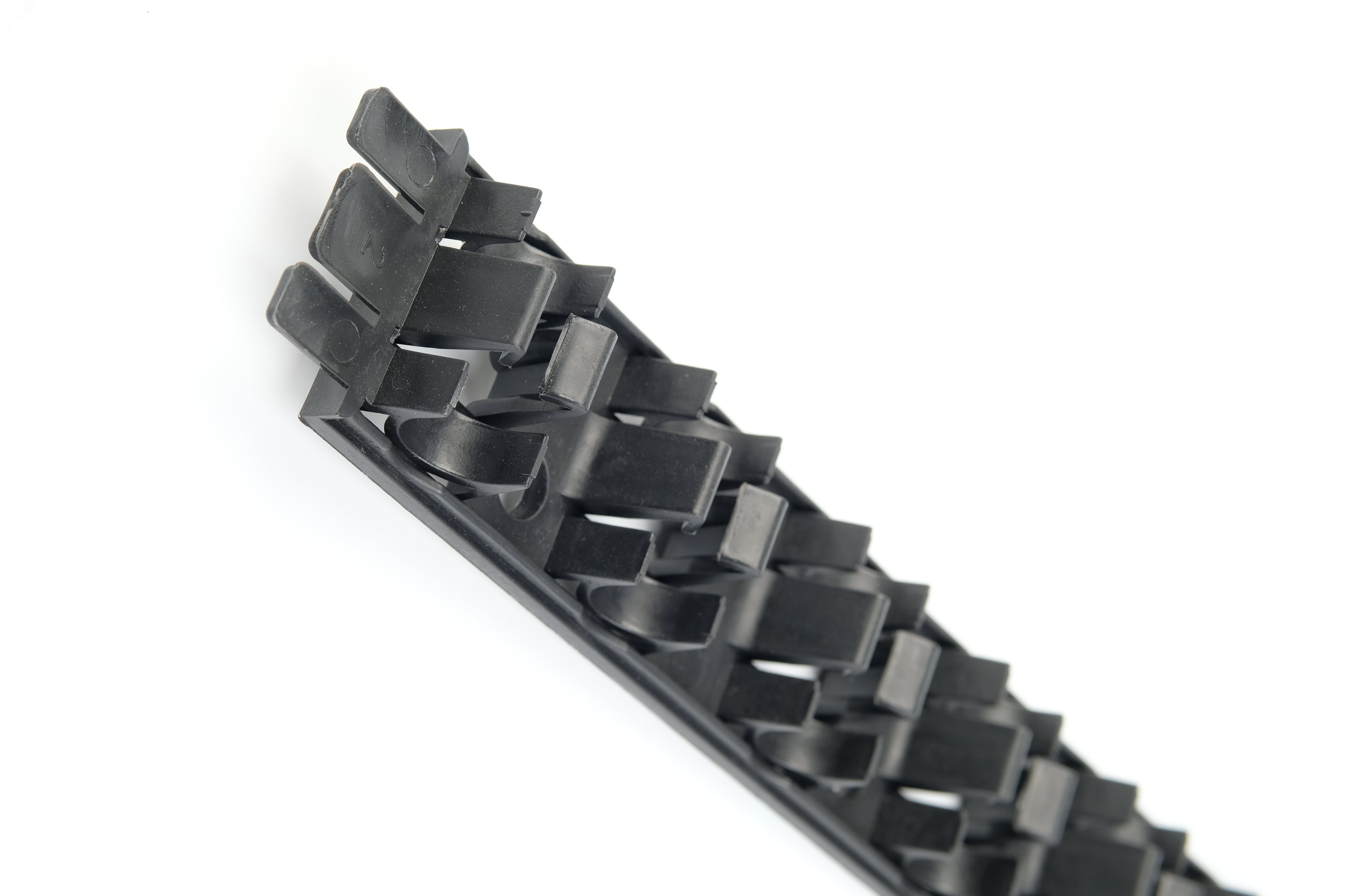 Шина фиксирующая 05м d 16-20 мм