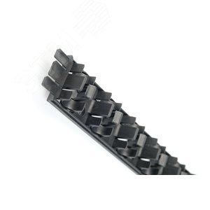 Шина фиксирующая 05м d 16-20 мм