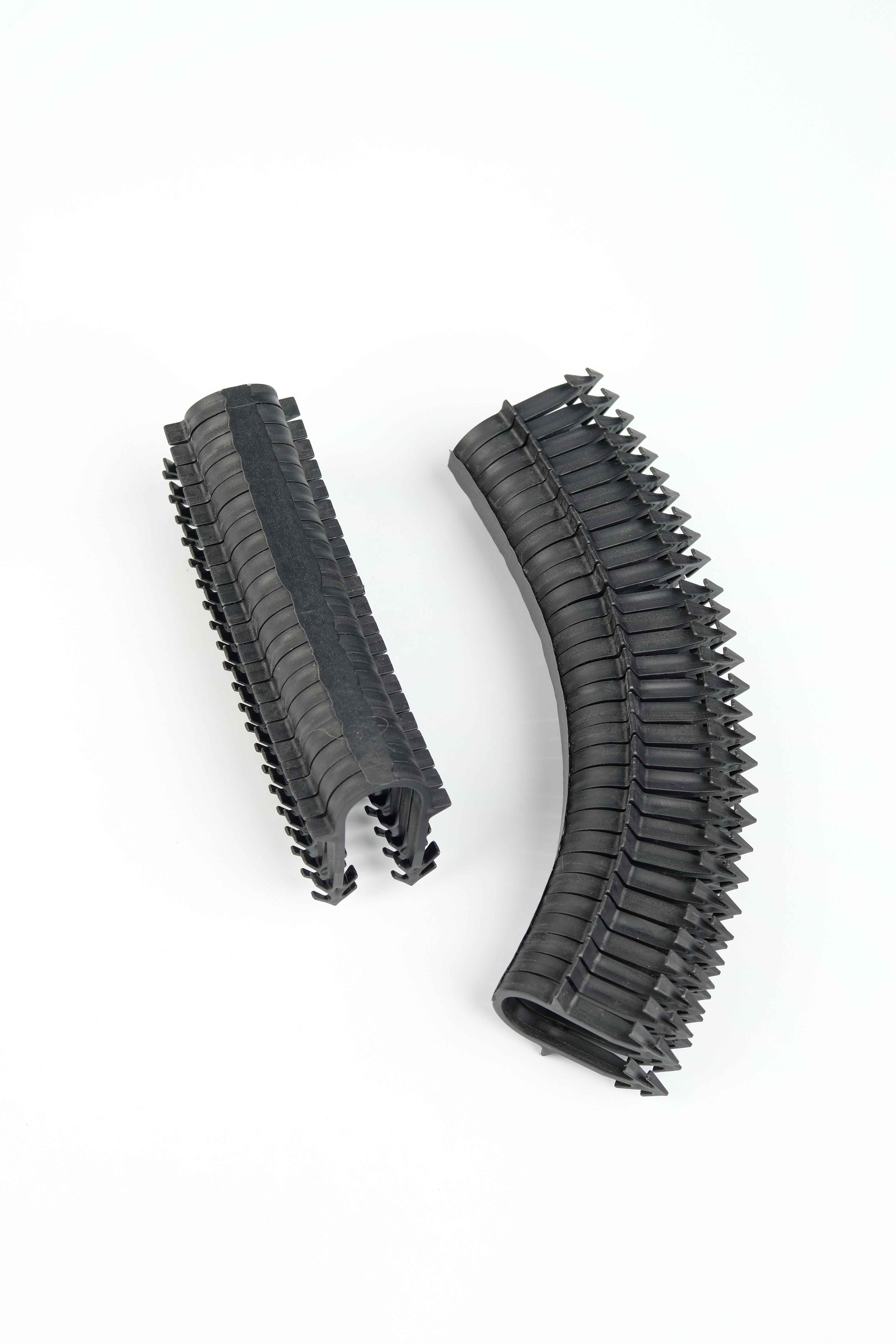 Скоба якорная 42мм ДГ кассета