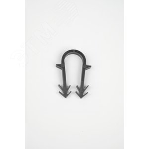 Скоба якорная 50мм россыпь