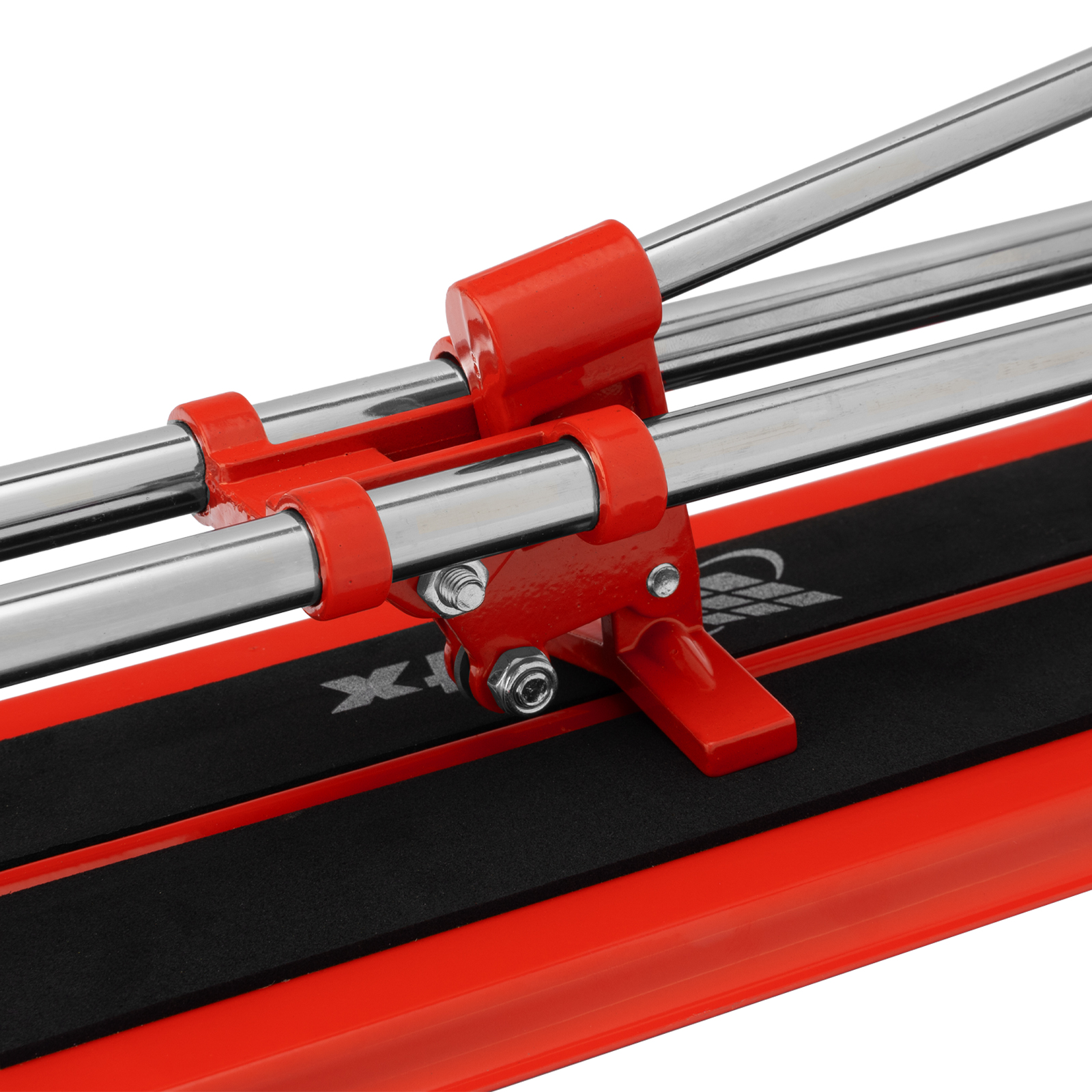 Плиткорез 300 х 12 мм MTX