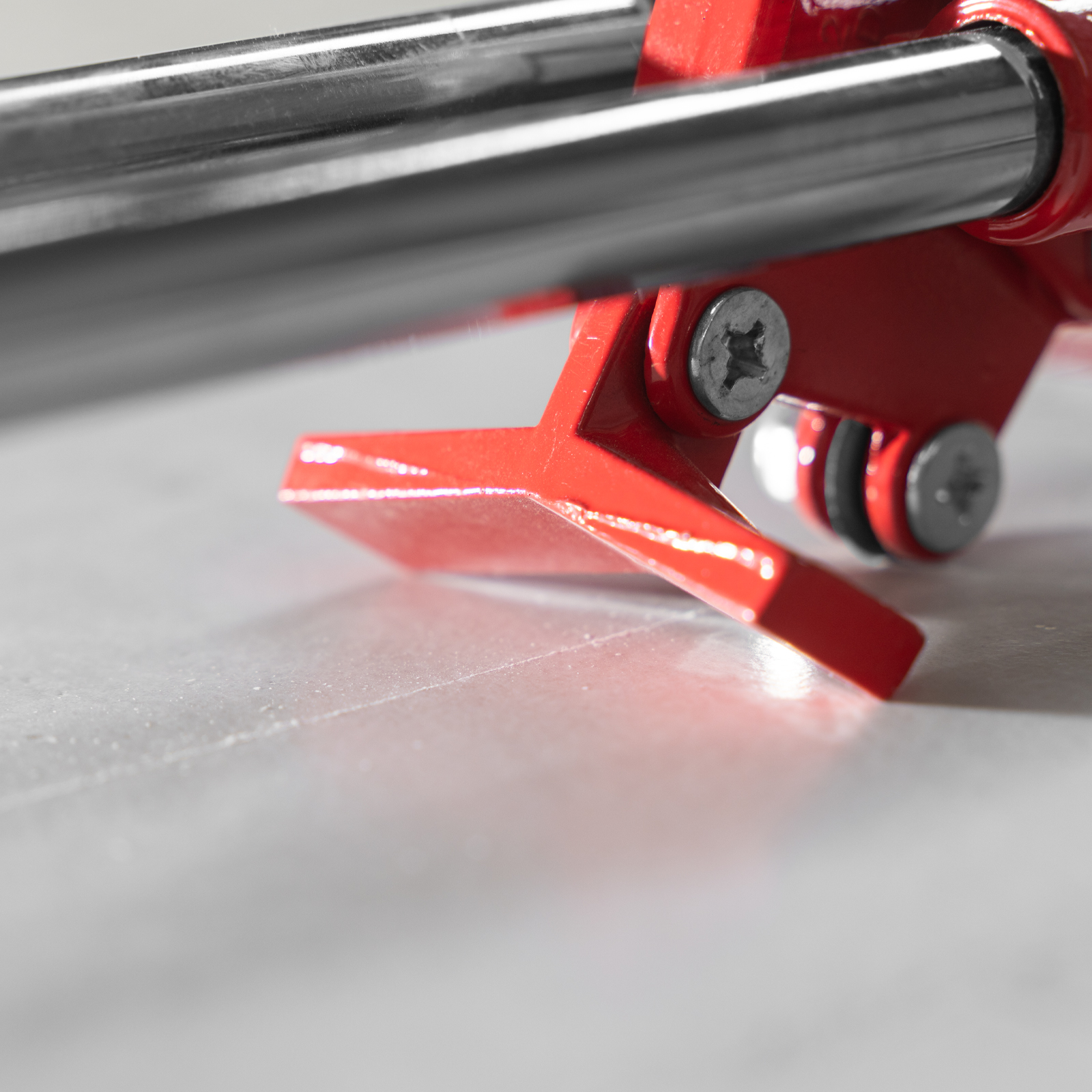 Плиткорез 300 х 12 мм MTX