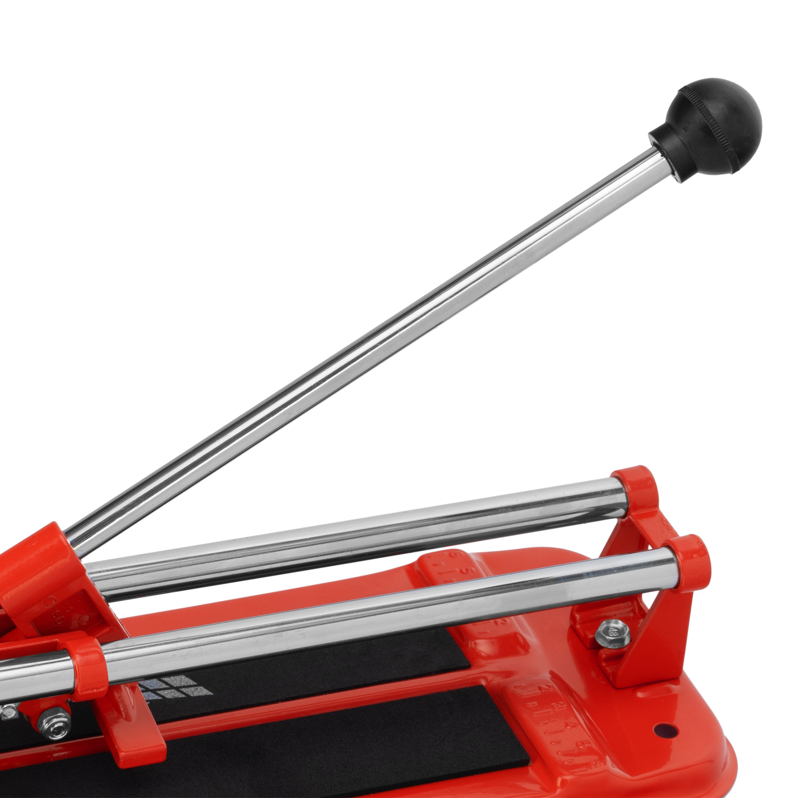 Плиткорез 300 х 12 мм MTX