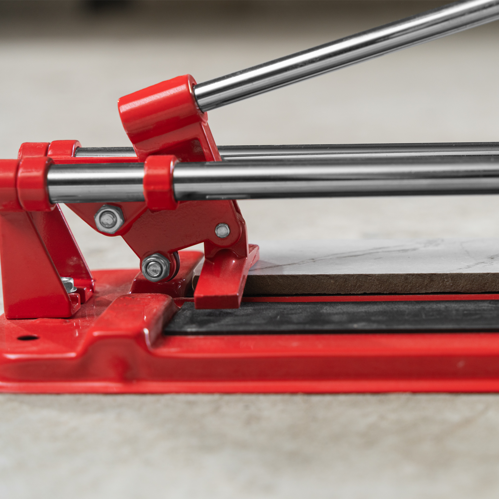 Плиткорез 300 х 12 мм MTX