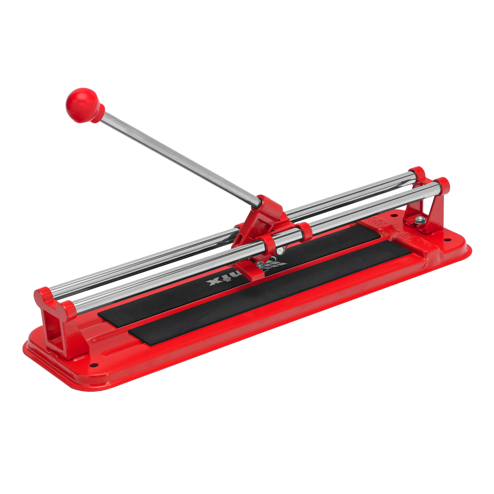 Плиткорез 350 х 12 мм MTX