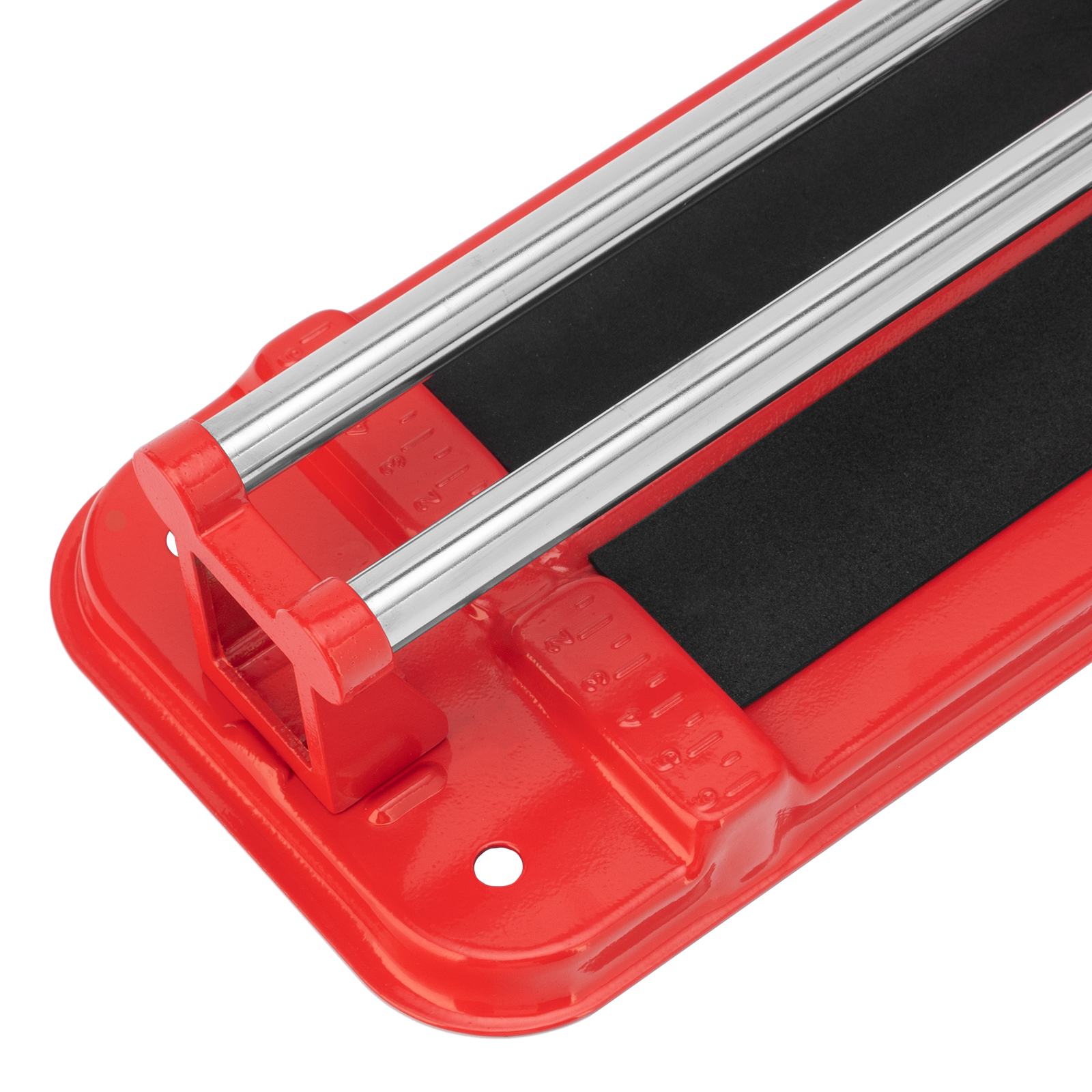 Плиткорез 350 х 12 мм MTX