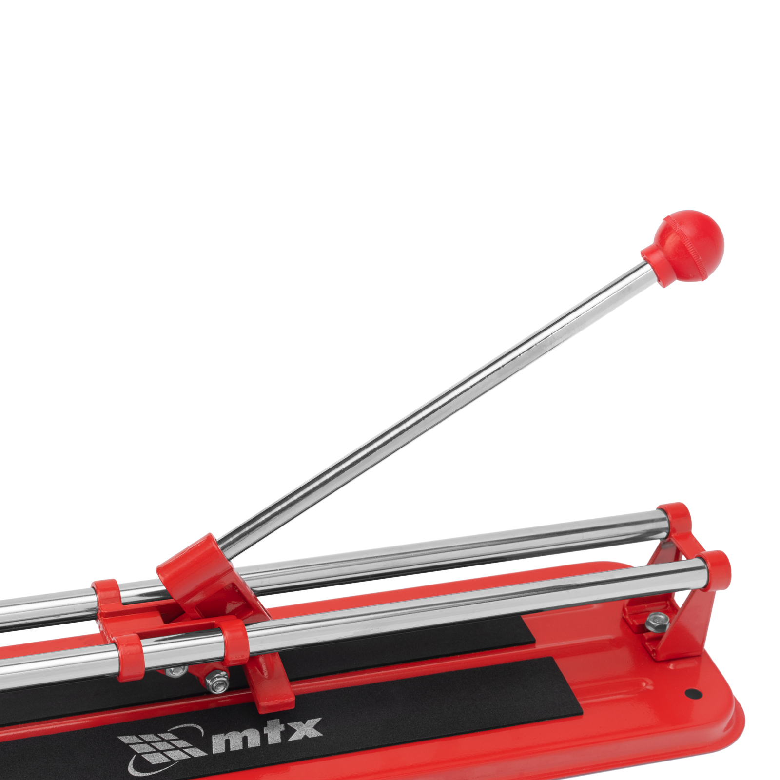 Плиткорез 350 х 12 мм MTX