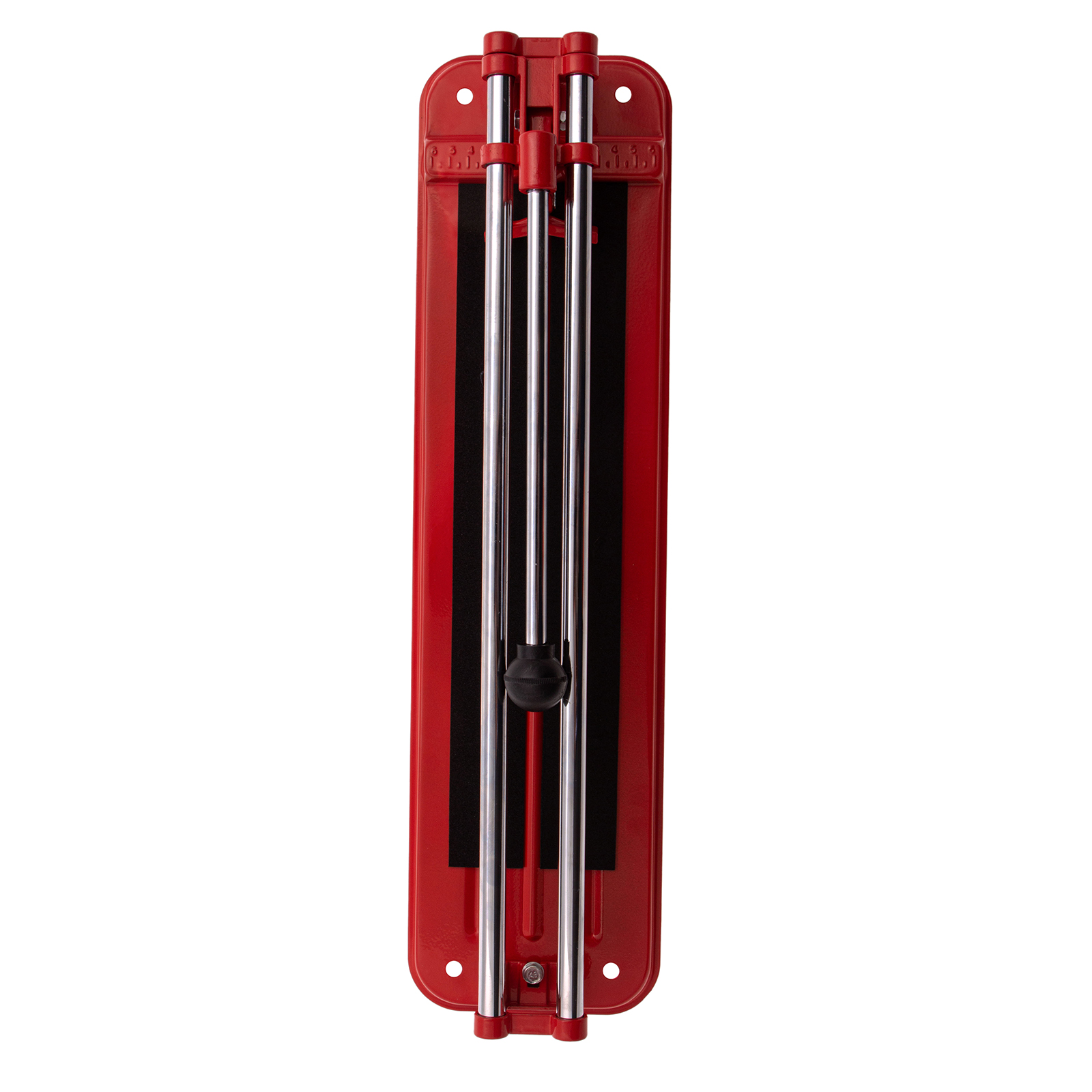 Плиткорез 400 х 12 мм MTX