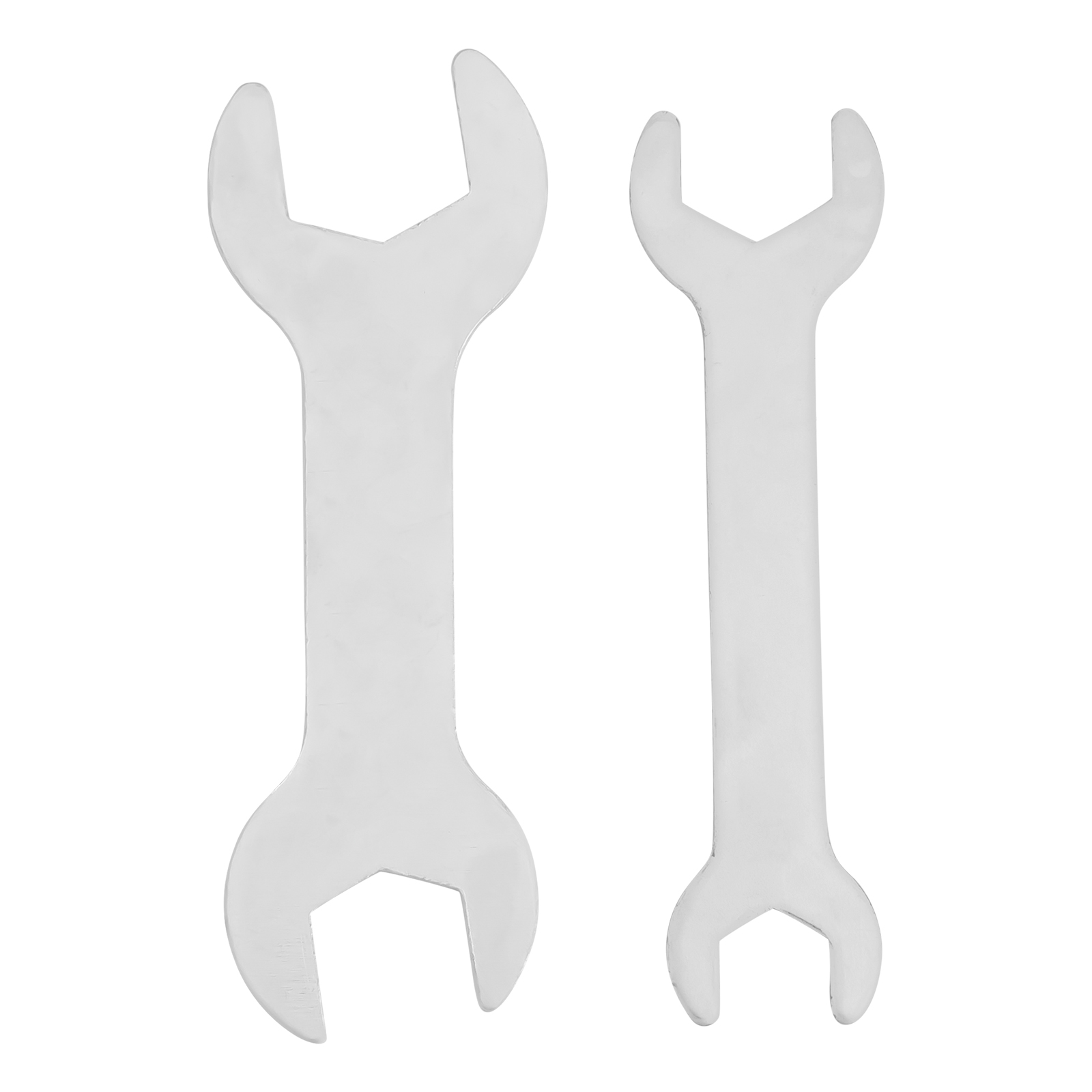 Плиткорез 500 х 16 мм, "Балеринка", поворотный металлический угольник MTX