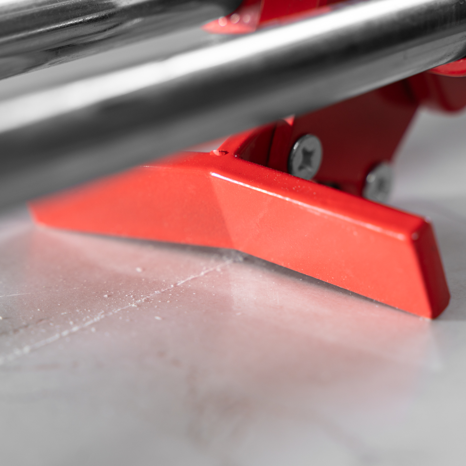 Плиткорез 600 х 14 мм MTX