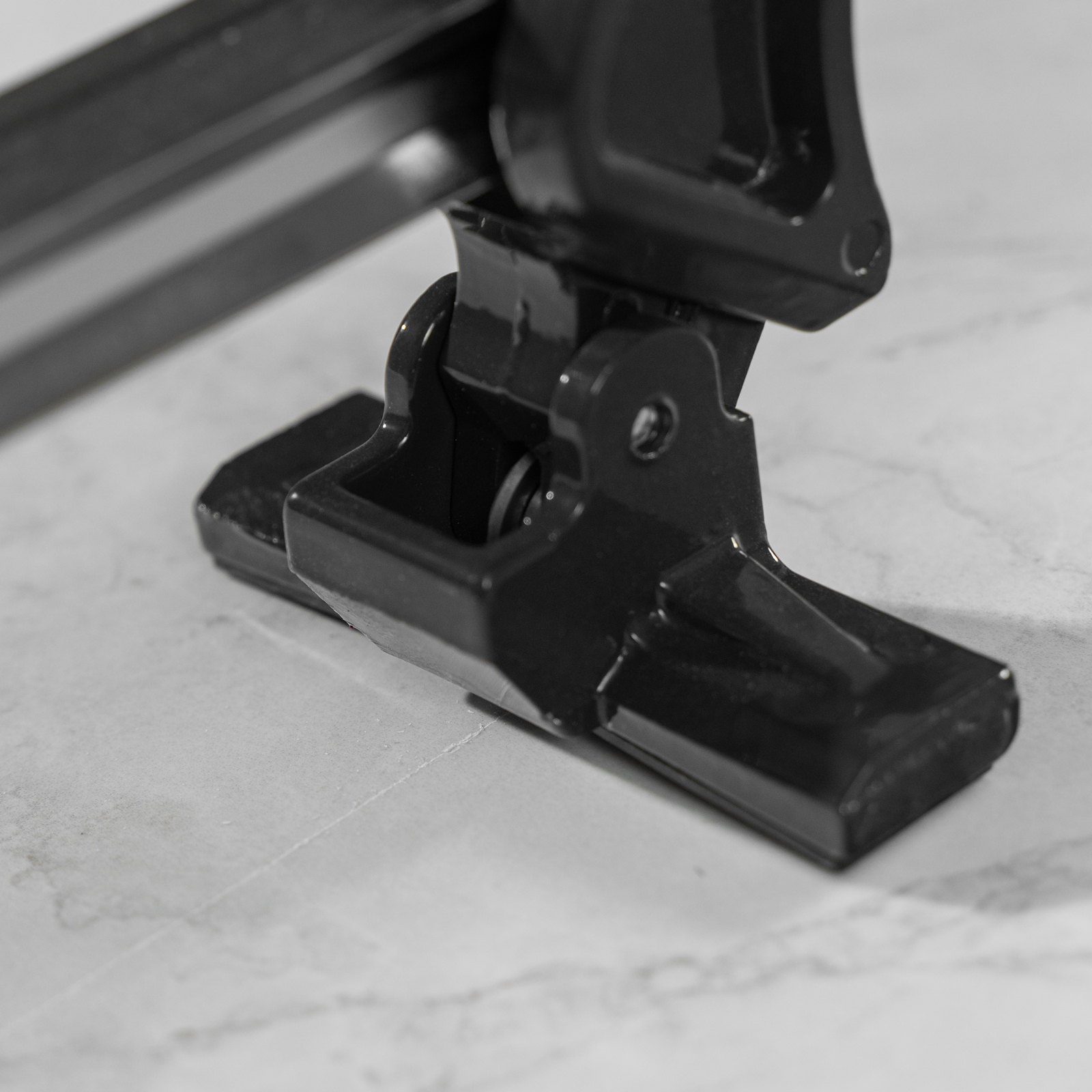 Плиткорез рельсовый 700 мм MTX