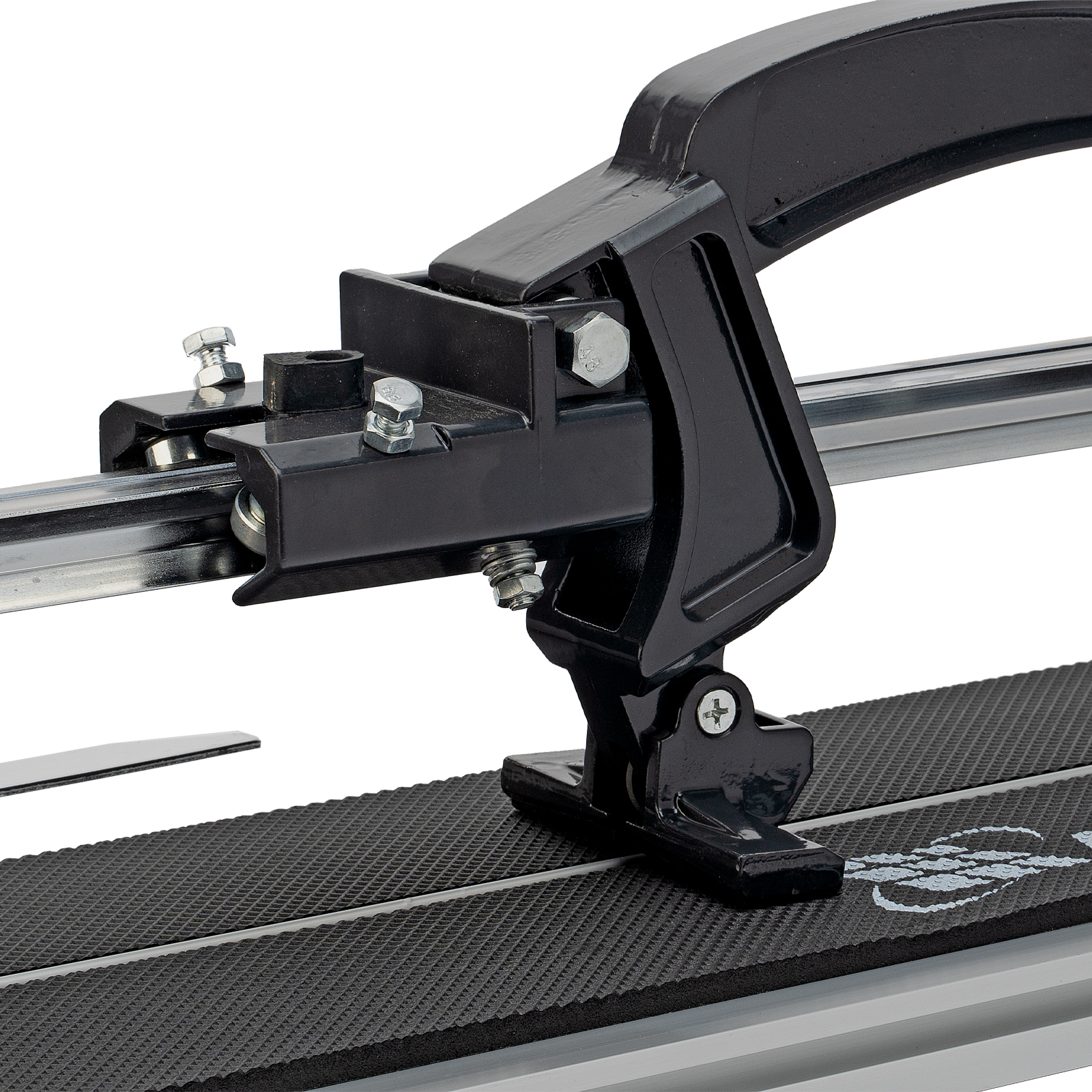 Плиткорез рельсовый 700 мм MTX