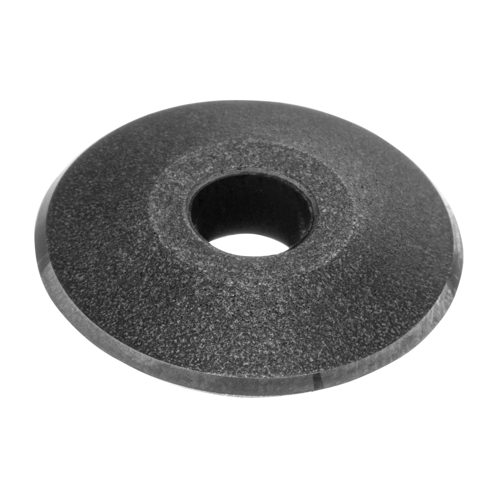 Ролик режущий для плиткореза 22 х 6 х 5 мм МТХ