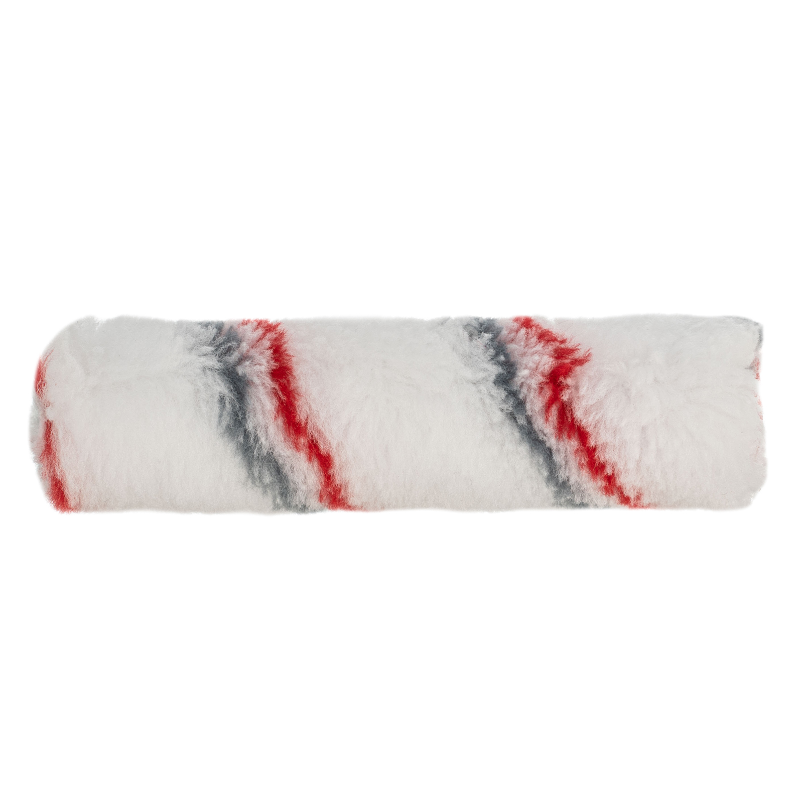 Мини-валик сменный "ГРЕЙТЕКС", 150 мм, ворс 12 мм, D - 16 мм, D ручки - 6 мм, полиакрил MTX