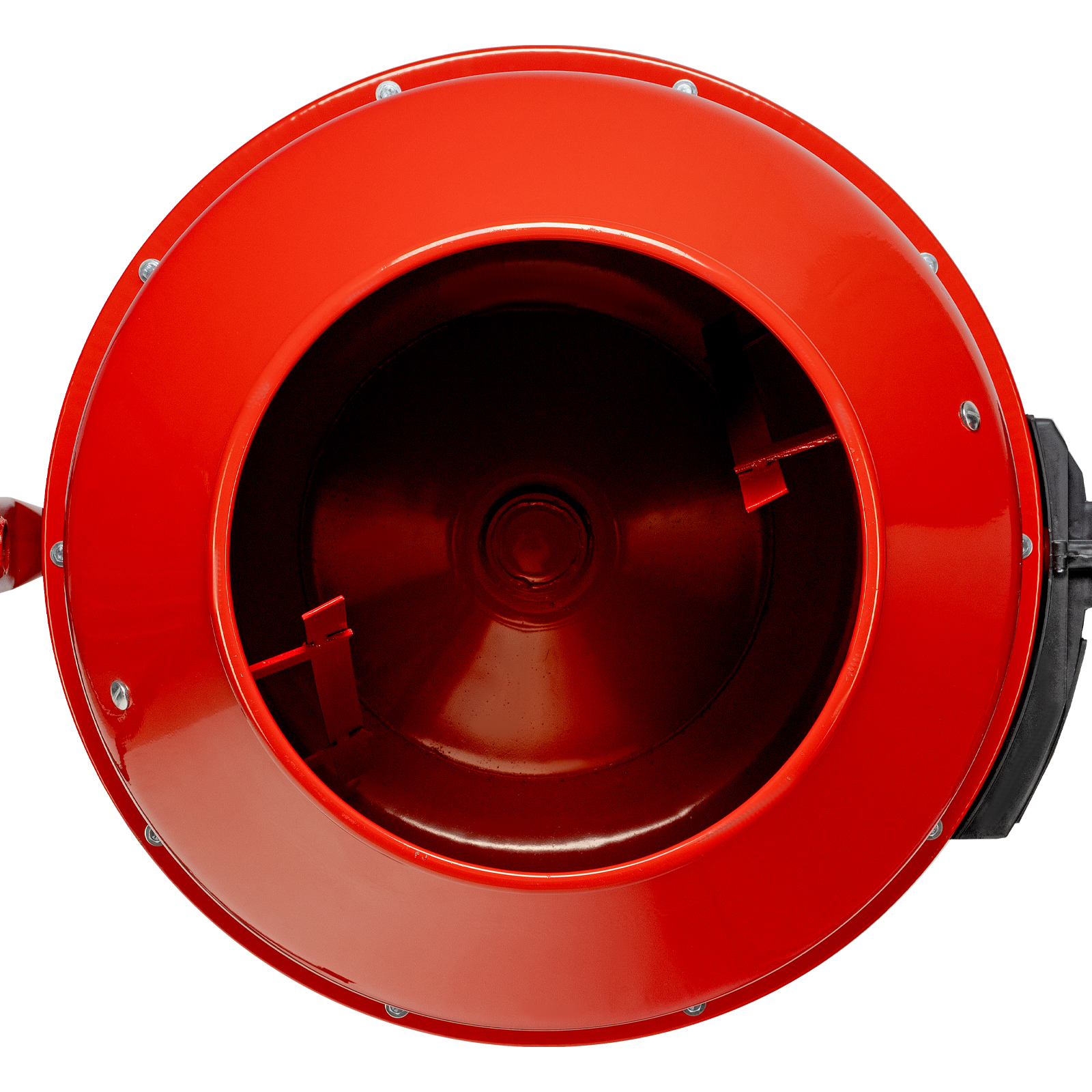 Бетоносмеситель СМ-220К, 220 л, мощность 850 Вт МТХ