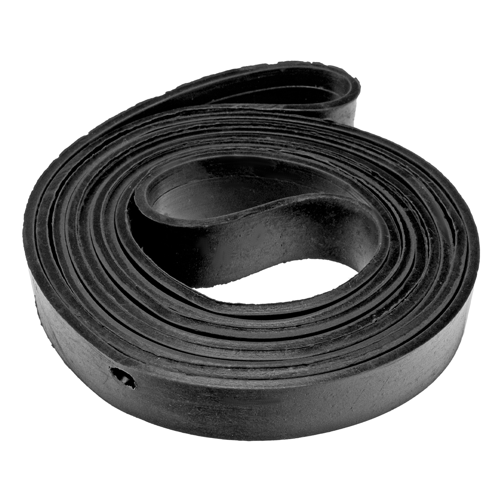 Бетоносмеситель СМ-220К, 220 л, мощность 850 Вт МТХ