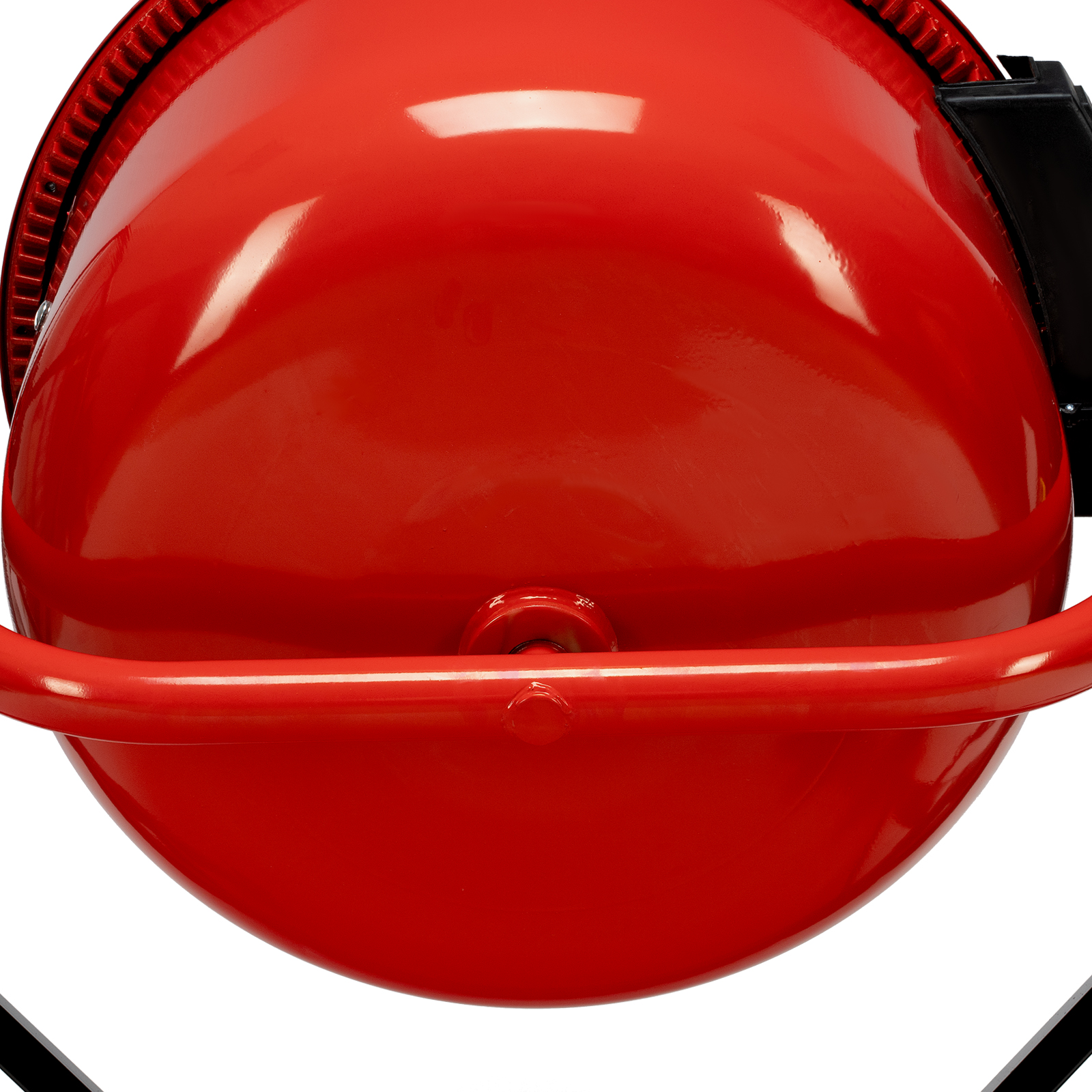 Бетоносмеситель СМ-250К, 250 л, мощность 850 Вт МТХ