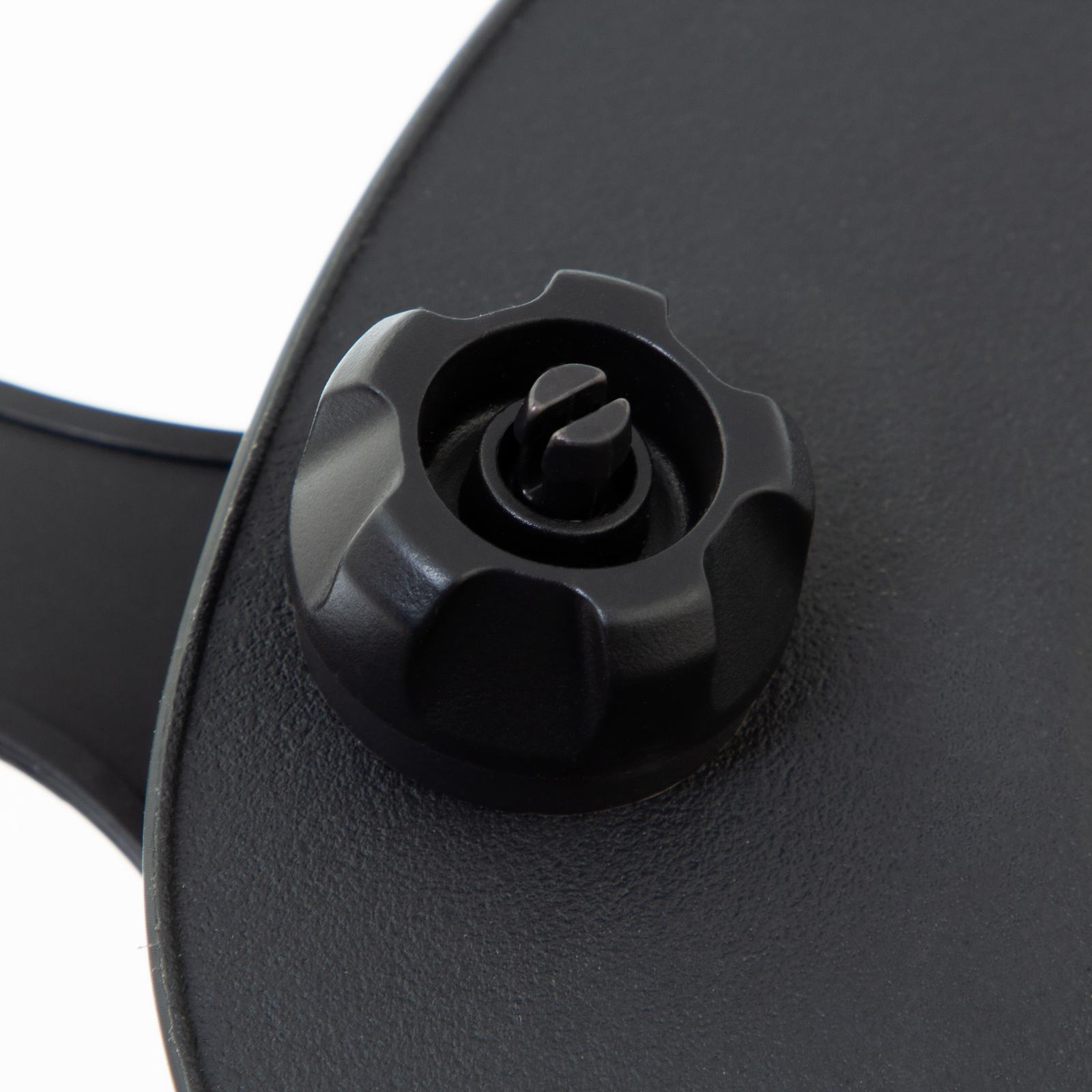 Щиток защитный лицевой (маска сварщика) MTX-100AF, размер см. окна 90х35, DIN 3/11 MTX