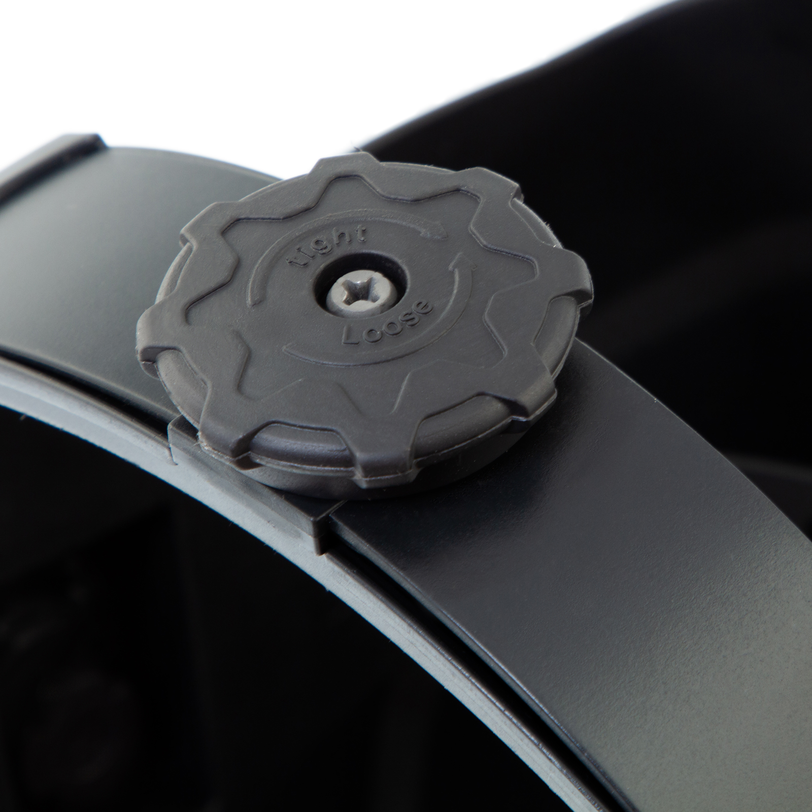 Щиток защитный лицевой (маска сварщика) MTX-100AF, размер см. окна 90х35, DIN 3/11 MTX