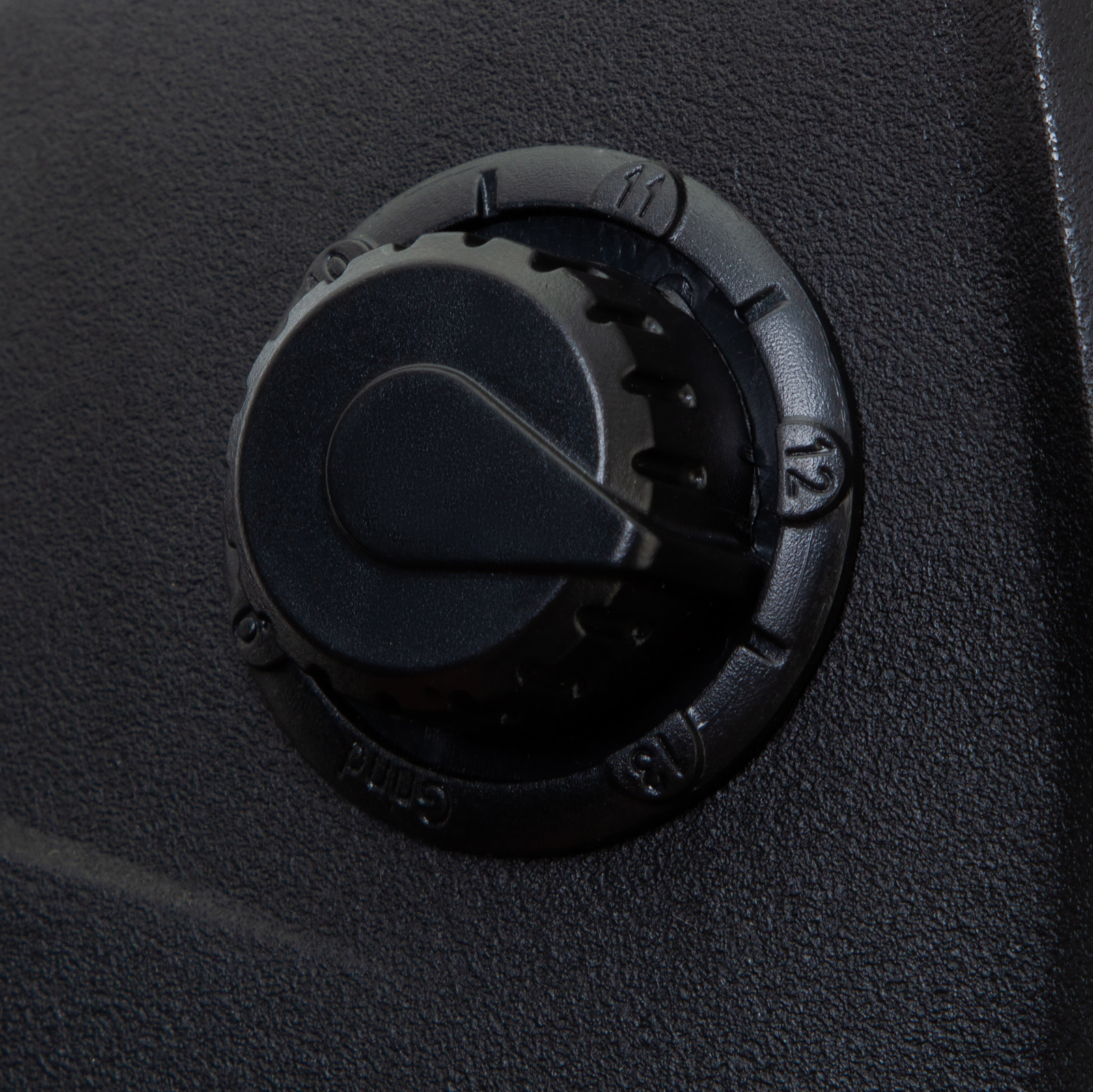 Щиток защитный лицевой (маска сварщика) MTX-200AF, размер см. окна 90х35, DIN 4/9-13 MTX