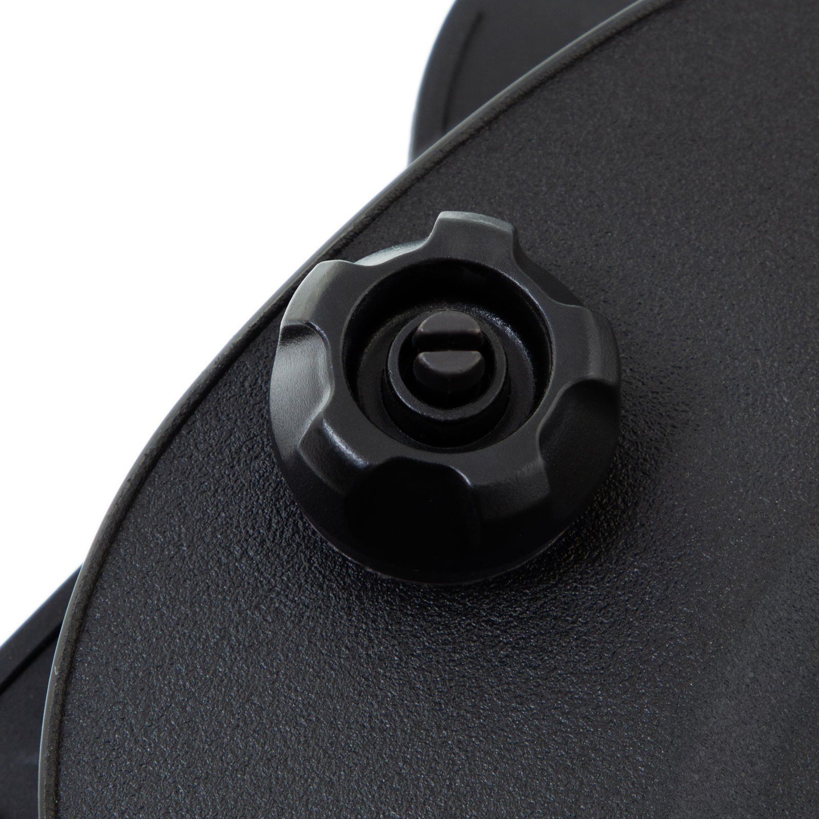 Щиток защитный лицевой (маска сварщика) MTX-200AF, размер см. окна 90х35, DIN 4/9-13 MTX