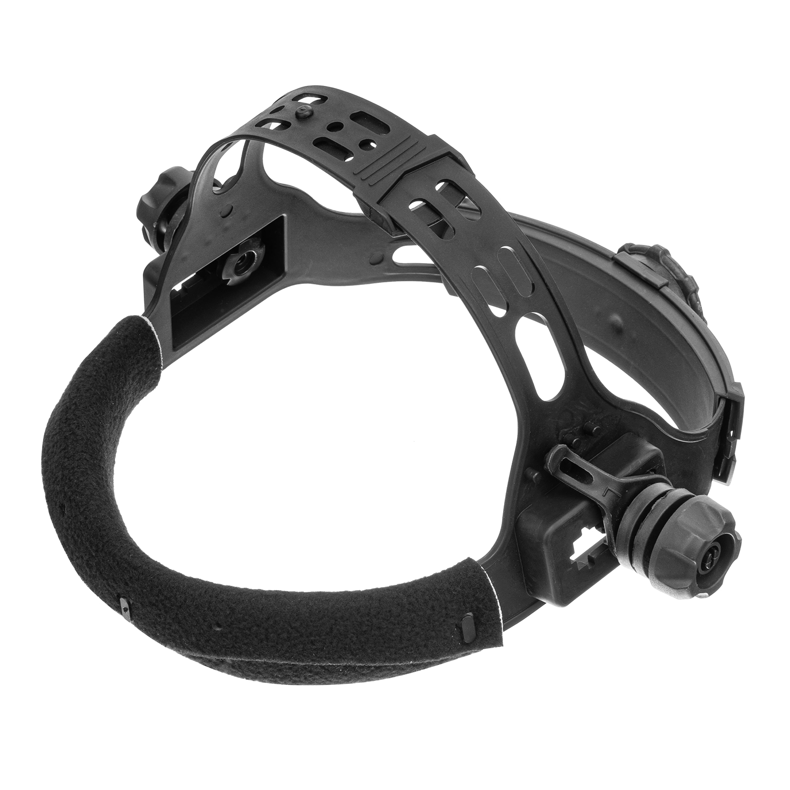 Щиток защитный лицевой (маска сварщика) MTX-300AF, размер см. окна 93х43, DIN 4/9-13 MTX