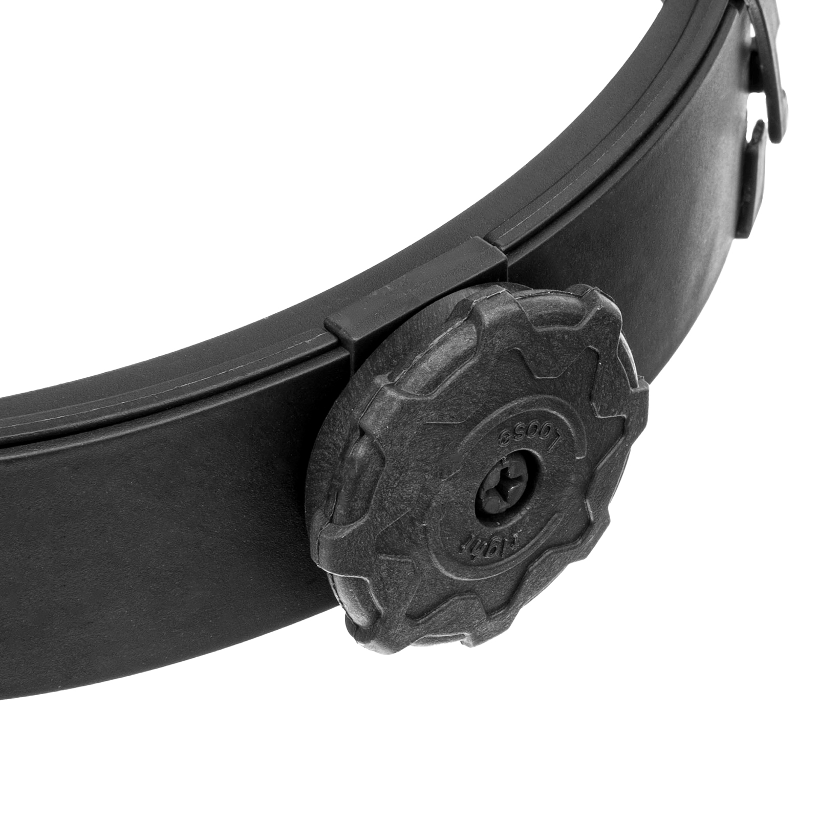 Щиток защитный лицевой (маска сварщика) MTX-300AF, размер см. окна 93х43, DIN 4/9-13 MTX