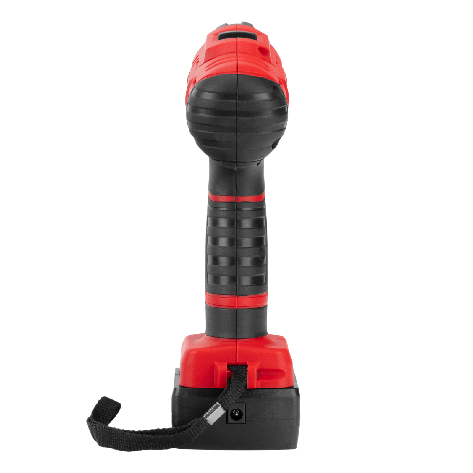 Дрель-шуруповерт аккумуляторная MCDL-12-02, Li-Ion, 12 В, 2 акк. MTX