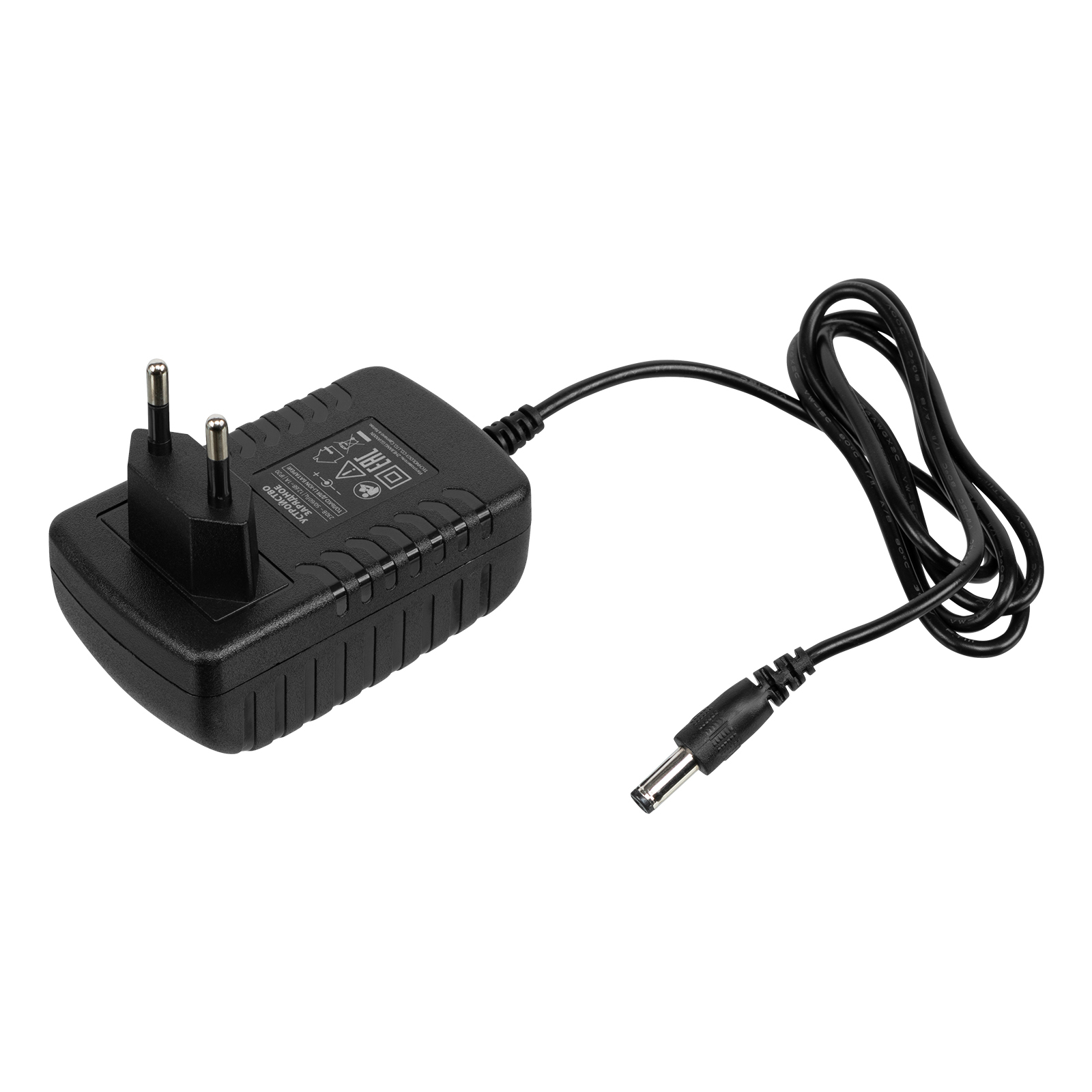 Дрель-шуруповерт аккумуляторная MCDL-12-02, Li-Ion, 12 В, 2 акк. MTX