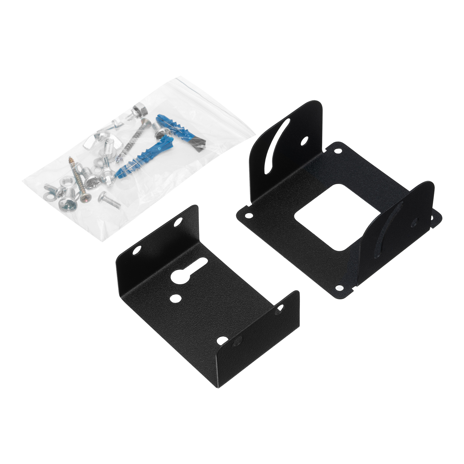 Инфракрасный обогреватель КМИ-2000, 230В, 2000 Вт, плавная регулировка мощности MTX