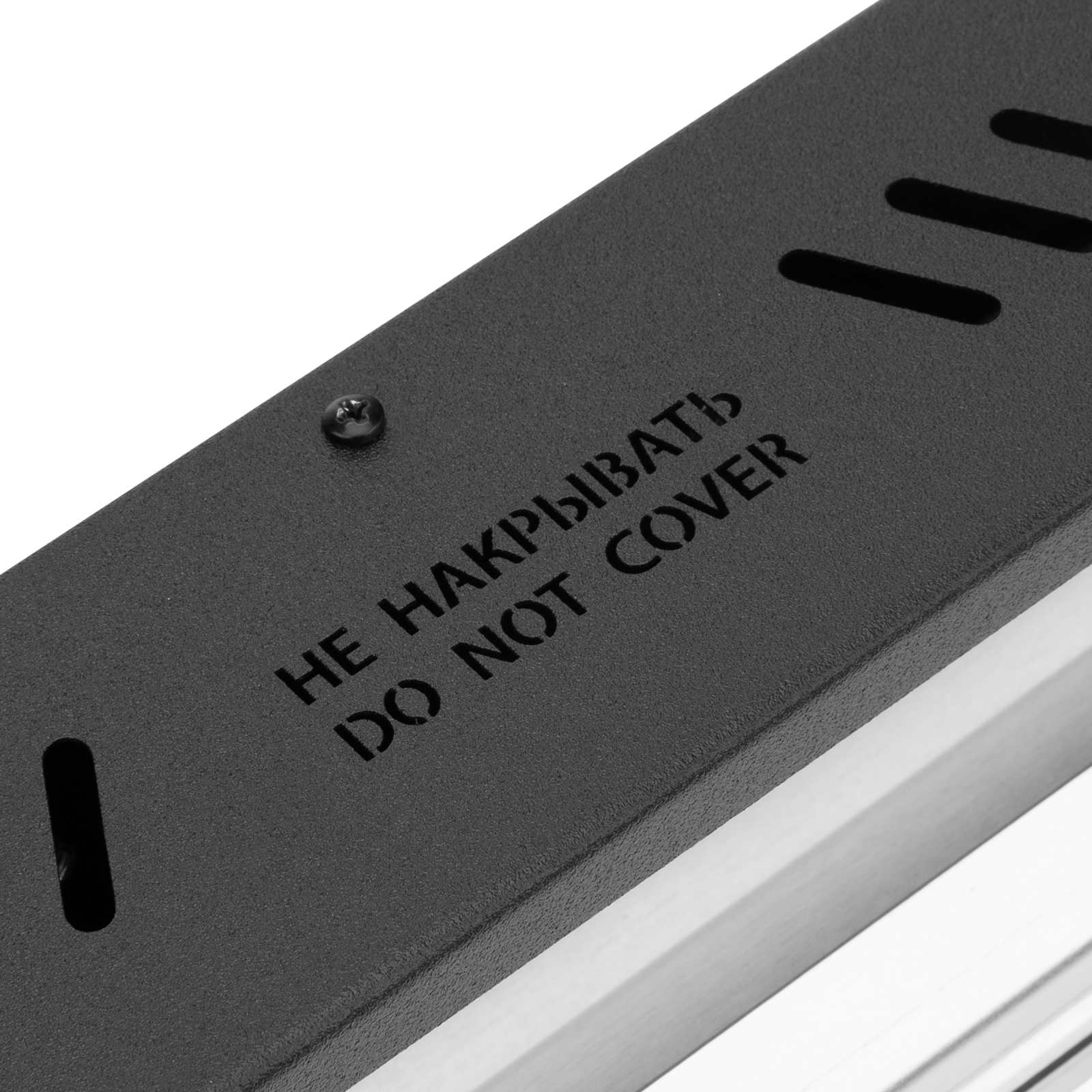 Инфракрасный обогреватель КМИ-2000, 230В, 2000 Вт, плавная регулировка мощности MTX