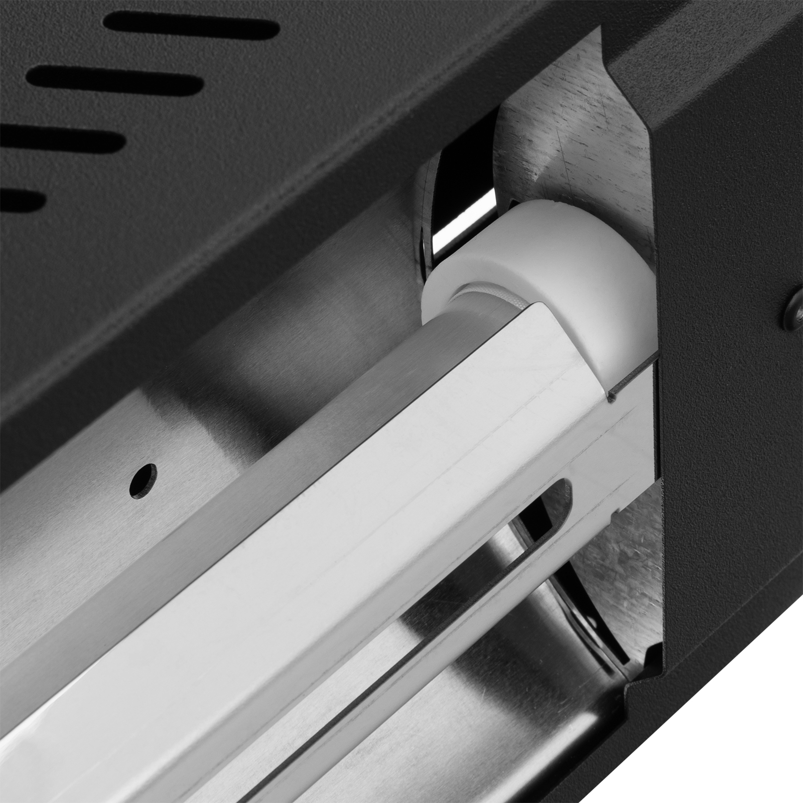 Инфракрасный обогреватель КМИ-2000, 230В, 2000 Вт, плавная регулировка мощности MTX